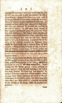 An oration, in honour to the memory of General George Washington : who died December 14, 1799, in the 68th year of his age : by Cotton Tufts and Samuel Hall