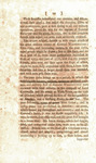 An oration, in honour to the memory of General George Washington : who died December 14, 1799, in the 68th year of his age : by Cotton Tufts and Samuel Hall