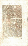 An oration, in honour to the memory of General George Washington : who died December 14, 1799, in the 68th year of his age : by Cotton Tufts and Samuel Hall
