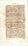 An oration, in honour to the memory of General George Washington : who died December 14, 1799, in the 68th year of his age : by Cotton Tufts and Samuel Hall