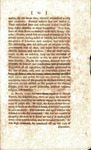 An oration, in honour to the memory of General George Washington : who died December 14, 1799, in the 68th year of his age : by Cotton Tufts and Samuel Hall