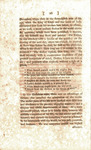 An oration, in honour to the memory of General George Washington : who died December 14, 1799, in the 68th year of his age : by Cotton Tufts and Samuel Hall