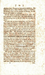 An oration, in honour to the memory of General George Washington : who died December 14, 1799, in the 68th year of his age : by Cotton Tufts and Samuel Hall