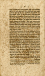 An oration, in honour to the memory of General George Washington : who died December 14, 1799, in the 68th year of his age : by Cotton Tufts and Samuel Hall