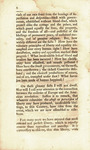 An oration, on the apparent, and the real political situation of the United States, pronounced before the Connecticut society of Cincinnati, assembled, at New-Haven, for the celebration of American independence, July the 4th, 1799. by Zechariah Lewis and Connecticut Society of the Cincinnati