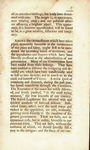 An oration, on the apparent, and the real political situation of the United States, pronounced before the Connecticut society of Cincinnati, assembled, at New-Haven, for the celebration of American independence, July the 4th, 1799. by Zechariah Lewis and Connecticut Society of the Cincinnati
