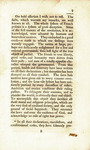 An oration, on the apparent, and the real political situation of the United States, pronounced before the Connecticut society of Cincinnati, assembled, at New-Haven, for the celebration of American independence, July the 4th, 1799. by Zechariah Lewis and Connecticut Society of the Cincinnati