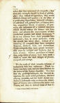 An oration, on the apparent, and the real political situation of the United States, pronounced before the Connecticut society of Cincinnati, assembled, at New-Haven, for the celebration of American independence, July the 4th, 1799. by Zechariah Lewis and Connecticut Society of the Cincinnati