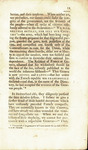 An oration, on the apparent, and the real political situation of the United States, pronounced before the Connecticut society of Cincinnati, assembled, at New-Haven, for the celebration of American independence, July the 4th, 1799. by Zechariah Lewis and Connecticut Society of the Cincinnati