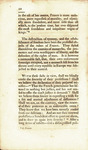 An oration, on the apparent, and the real political situation of the United States, pronounced before the Connecticut society of Cincinnati, assembled, at New-Haven, for the celebration of American independence, July the 4th, 1799. by Zechariah Lewis and Connecticut Society of the Cincinnati
