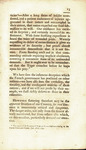 An oration, on the apparent, and the real political situation of the United States, pronounced before the Connecticut society of Cincinnati, assembled, at New-Haven, for the celebration of American independence, July the 4th, 1799. by Zechariah Lewis and Connecticut Society of the Cincinnati