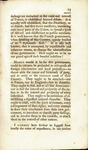 An oration, on the apparent, and the real political situation of the United States, pronounced before the Connecticut society of Cincinnati, assembled, at New-Haven, for the celebration of American independence, July the 4th, 1799. by Zechariah Lewis and Connecticut Society of the Cincinnati