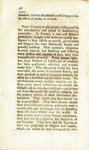 An oration, on the apparent, and the real political situation of the United States, pronounced before the Connecticut society of Cincinnati, assembled, at New-Haven, for the celebration of American independence, July the 4th, 1799. by Zechariah Lewis and Connecticut Society of the Cincinnati
