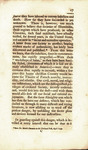 An oration, on the apparent, and the real political situation of the United States, pronounced before the Connecticut society of Cincinnati, assembled, at New-Haven, for the celebration of American independence, July the 4th, 1799. by Zechariah Lewis and Connecticut Society of the Cincinnati