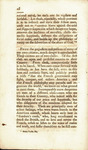 An oration, on the apparent, and the real political situation of the United States, pronounced before the Connecticut society of Cincinnati, assembled, at New-Haven, for the celebration of American independence, July the 4th, 1799. by Zechariah Lewis and Connecticut Society of the Cincinnati