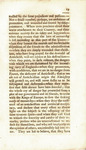 An oration, on the apparent, and the real political situation of the United States, pronounced before the Connecticut society of Cincinnati, assembled, at New-Haven, for the celebration of American independence, July the 4th, 1799. by Zechariah Lewis and Connecticut Society of the Cincinnati
