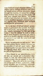 An oration, on the apparent, and the real political situation of the United States, pronounced before the Connecticut society of Cincinnati, assembled, at New-Haven, for the celebration of American independence, July the 4th, 1799. by Zechariah Lewis and Connecticut Society of the Cincinnati
