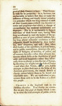 An oration, on the apparent, and the real political situation of the United States, pronounced before the Connecticut society of Cincinnati, assembled, at New-Haven, for the celebration of American independence, July the 4th, 1799. by Zechariah Lewis and Connecticut Society of the Cincinnati