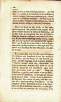 An oration, on the apparent, and the real political situation of the United States, pronounced before the Connecticut society of Cincinnati, assembled, at New-Haven, for the celebration of American independence, July the 4th, 1799. by Zechariah Lewis and Connecticut Society of the Cincinnati