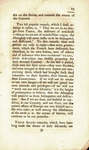 An oration, on the apparent, and the real political situation of the United States, pronounced before the Connecticut society of Cincinnati, assembled, at New-Haven, for the celebration of American independence, July the 4th, 1799. by Zechariah Lewis and Connecticut Society of the Cincinnati