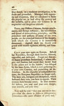 An oration, on the apparent, and the real political situation of the United States, pronounced before the Connecticut society of Cincinnati, assembled, at New-Haven, for the celebration of American independence, July the 4th, 1799. by Zechariah Lewis and Connecticut Society of the Cincinnati