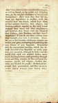 An oration, on the apparent, and the real political situation of the United States, pronounced before the Connecticut society of Cincinnati, assembled, at New-Haven, for the celebration of American independence, July the 4th, 1799. by Zechariah Lewis and Connecticut Society of the Cincinnati