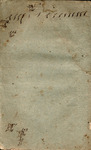 An oration, on the apparent, and the real political situation of the United States, pronounced before the Connecticut society of Cincinnati, assembled, at New-Haven, for the celebration of American independence, July the 4th, 1799. by Zechariah Lewis and Connecticut Society of the Cincinnati
