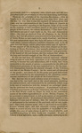 An oration, on the material growth and territorial progress of the United States, delivered at Springfield, Mass., on the Fourth of July, 1839. by Caleb, Cushing and Merriam, Wood, and Co.