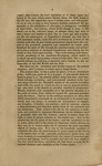 An oration, on the material growth and territorial progress of the United States, delivered at Springfield, Mass., on the Fourth of July, 1839. by Caleb, Cushing and Merriam, Wood, and Co.