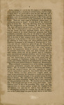 An oration, on the material growth and territorial progress of the United States, delivered at Springfield, Mass., on the Fourth of July, 1839. by Caleb, Cushing and Merriam, Wood, and Co.