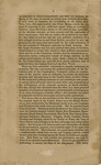 An oration, on the material growth and territorial progress of the United States, delivered at Springfield, Mass., on the Fourth of July, 1839. by Caleb, Cushing and Merriam, Wood, and Co.