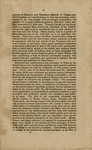 An oration, on the material growth and territorial progress of the United States, delivered at Springfield, Mass., on the Fourth of July, 1839. by Caleb, Cushing and Merriam, Wood, and Co.