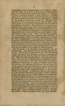 An oration, on the material growth and territorial progress of the United States, delivered at Springfield, Mass., on the Fourth of July, 1839. by Caleb, Cushing and Merriam, Wood, and Co.
