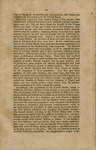 An oration, on the material growth and territorial progress of the United States, delivered at Springfield, Mass., on the Fourth of July, 1839. by Caleb, Cushing and Merriam, Wood, and Co.
