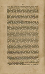 An oration, on the material growth and territorial progress of the United States, delivered at Springfield, Mass., on the Fourth of July, 1839. by Caleb, Cushing and Merriam, Wood, and Co.