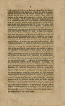 An oration, on the material growth and territorial progress of the United States, delivered at Springfield, Mass., on the Fourth of July, 1839. by Caleb, Cushing and Merriam, Wood, and Co.