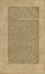 An oration, on the material growth and territorial progress of the United States, delivered at Springfield, Mass., on the Fourth of July, 1839. by Caleb, Cushing and Merriam, Wood, and Co.