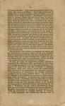 An oration, on the material growth and territorial progress of the United States, delivered at Springfield, Mass., on the Fourth of July, 1839. by Caleb, Cushing and Merriam, Wood, and Co.
