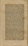 An oration, on the material growth and territorial progress of the United States, delivered at Springfield, Mass., on the Fourth of July, 1839. by Caleb, Cushing and Merriam, Wood, and Co.