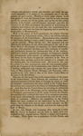 An oration, on the material growth and territorial progress of the United States, delivered at Springfield, Mass., on the Fourth of July, 1839. by Caleb, Cushing and Merriam, Wood, and Co.