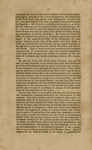 An oration, on the material growth and territorial progress of the United States, delivered at Springfield, Mass., on the Fourth of July, 1839. by Caleb, Cushing and Merriam, Wood, and Co.