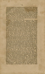 An oration, on the material growth and territorial progress of the United States, delivered at Springfield, Mass., on the Fourth of July, 1839. by Caleb, Cushing and Merriam, Wood, and Co.