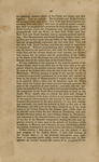 An oration, on the material growth and territorial progress of the United States, delivered at Springfield, Mass., on the Fourth of July, 1839. by Caleb, Cushing and Merriam, Wood, and Co.