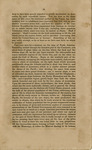 An oration, on the material growth and territorial progress of the United States, delivered at Springfield, Mass., on the Fourth of July, 1839. by Caleb, Cushing and Merriam, Wood, and Co.