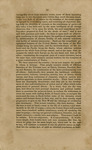 An oration, on the material growth and territorial progress of the United States, delivered at Springfield, Mass., on the Fourth of July, 1839. by Caleb, Cushing and Merriam, Wood, and Co.