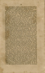 An oration, on the material growth and territorial progress of the United States, delivered at Springfield, Mass., on the Fourth of July, 1839. by Caleb, Cushing and Merriam, Wood, and Co.