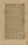 An oration, on the material growth and territorial progress of the United States, delivered at Springfield, Mass., on the Fourth of July, 1839. by Caleb, Cushing and Merriam, Wood, and Co.