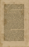 An oration, on the material growth and territorial progress of the United States, delivered at Springfield, Mass., on the Fourth of July, 1839. by Caleb, Cushing and Merriam, Wood, and Co.