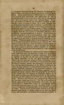 An oration, on the material growth and territorial progress of the United States, delivered at Springfield, Mass., on the Fourth of July, 1839. by Caleb, Cushing and Merriam, Wood, and Co.