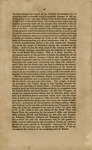 An oration, on the material growth and territorial progress of the United States, delivered at Springfield, Mass., on the Fourth of July, 1839. by Caleb, Cushing and Merriam, Wood, and Co.